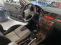 Mazda 3 2.0 Sportive Argent - thumbnail 11