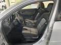 Mazda 3 2.0 Sportive Argent - thumbnail 7