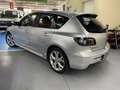 Mazda 3 2.0 Sportive Argent - thumbnail 6