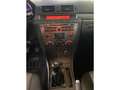 Mazda 3 2.0 Sportive Argent - thumbnail 13