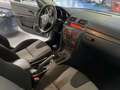 Mazda 3 2.0 Sportive Argent - thumbnail 10