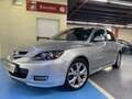 Mazda 3 2.0 Sportive Argent - thumbnail 1