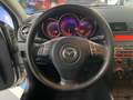 Mazda 3 2.0 Sportive Argent - thumbnail 12