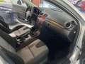 Mazda 3 2.0 Sportive Argent - thumbnail 9