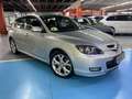 Mazda 3 2.0 Sportive Argent - thumbnail 4