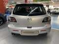 Mazda 3 2.0 Sportive Argent - thumbnail 5