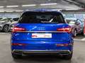 Audi Q5 55 TFSI e S-line quattro Head-up Display B&O Blau - thumbnail 5