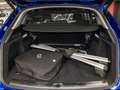 Audi Q5 55 TFSI e S-line quattro Head-up Display B&O Blau - thumbnail 7