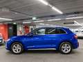 Audi Q5 55 TFSI e S-line quattro Head-up Display B&O Blau - thumbnail 3