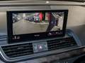 Audi Q5 55 TFSI e S-line quattro Head-up Display B&O Blau - thumbnail 22