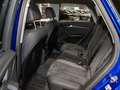 Audi Q5 55 TFSI e S-line quattro Head-up Display B&O Blau - thumbnail 12