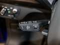 Audi Q5 55 TFSI e S-line quattro Head-up Display B&O Blau - thumbnail 20