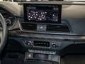 Audi Q5 55 TFSI e S-line quattro Head-up Display B&O Blau - thumbnail 15