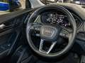 Audi Q5 55 TFSI e S-line quattro Head-up Display B&O Blau - thumbnail 14
