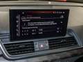 Audi Q5 55 TFSI e S-line quattro Head-up Display B&O Blau - thumbnail 23