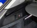 Audi Q5 55 TFSI e S-line quattro Head-up Display B&O Blau - thumbnail 9