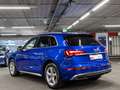 Audi Q5 55 TFSI e S-line quattro Head-up Display B&O Blau - thumbnail 4