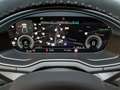 Audi Q5 55 TFSI e S-line quattro Head-up Display B&O Blau - thumbnail 19