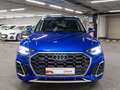 Audi Q5 55 TFSI e S-line quattro Head-up Display B&O Blau - thumbnail 10