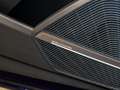 Audi Q5 55 TFSI e S-line quattro Head-up Display B&O Blau - thumbnail 18