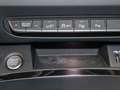 Audi Q5 55 TFSI e S-line quattro Head-up Display B&O Blau - thumbnail 21