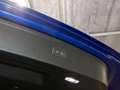Audi Q5 55 TFSI e S-line quattro Head-up Display B&O Blau - thumbnail 8