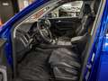 Audi Q5 55 TFSI e S-line quattro Head-up Display B&O Blau - thumbnail 17