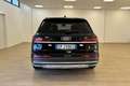 Audi Q7 50 TDI quattro tiptronic Sport Noir - thumbnail 6