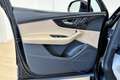 Audi Q7 50 TDI quattro tiptronic Sport Noir - thumbnail 12