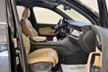 Audi Q7 50 TDI quattro tiptronic Sport Noir - thumbnail 8