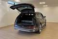 Audi Q7 50 TDI quattro tiptronic Sport Noir - thumbnail 7
