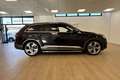 Audi Q7 50 TDI quattro tiptronic Sport Noir - thumbnail 4