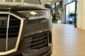 Audi Q7 50 TDI quattro tiptronic Sport Noir - thumbnail 11