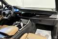 Audi Q7 50 TDI quattro tiptronic Sport Noir - thumbnail 9