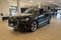 Audi Q7 50 TDI quattro tiptronic Sport Noir - thumbnail 3