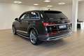 Audi Q7 50 TDI quattro tiptronic Sport Noir - thumbnail 5