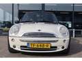 MINI One Cabrio Mini Cabrio 1.6 Pepper | Lees Tekst | Zo Mee | Rea Bianco - thumbnail 13