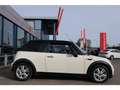 MINI One Cabrio Mini Cabrio 1.6 Pepper | Lees Tekst | Zo Mee | Rea Bianco - thumbnail 9