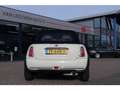MINI One Cabrio Mini Cabrio 1.6 Pepper | Lees Tekst | Zo Mee | Rea Bianco - thumbnail 15
