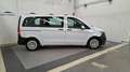 Mercedes-Benz Vito 114CDI AT 100kW Tourer Pro Compacta Blanc - thumbnail 3