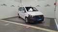 Mercedes-Benz Vito 114CDI AT 100kW Tourer Pro Compacta Blanc - thumbnail 7