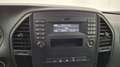 Mercedes-Benz Vito 114CDI AT 100kW Tourer Pro Compacta Blanc - thumbnail 15