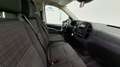 Mercedes-Benz Vito 114CDI AT 100kW Tourer Pro Compacta Blanc - thumbnail 11