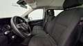 Mercedes-Benz Vito 114CDI AT 100kW Tourer Pro Compacta Blanc - thumbnail 8
