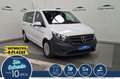 Mercedes-Benz Vito 114CDI AT 100kW Tourer Pro Compacta Blanc - thumbnail 1