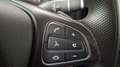 Mercedes-Benz Vito 114CDI AT 100kW Tourer Pro Compacta Blanc - thumbnail 13