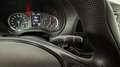 Mercedes-Benz Vito 114CDI AT 100kW Tourer Pro Compacta Blanc - thumbnail 17