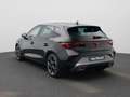 CUPRA Leon 1.5 TSI e-Hybrid Business | CAMERA | SFEERVERLICHT Zwart - thumbnail 2