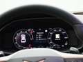 CUPRA Leon 1.5 TSI e-Hybrid Business | CAMERA | SFEERVERLICHT Zwart - thumbnail 8