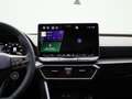 CUPRA Leon 1.5 TSI e-Hybrid Business | CAMERA | SFEERVERLICHT Zwart - thumbnail 9